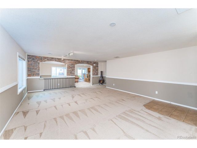 7930 Enclave Ln, Fountain, CO 80817