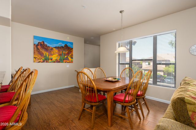 20660 N 40th Street 2143, Phoenix, AZ 85050