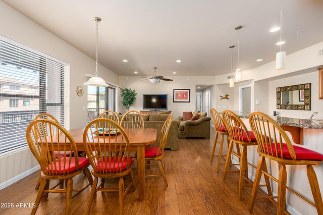 20660 N 40th Street 2143, Phoenix, AZ 85050