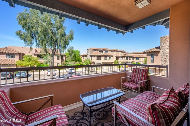 20660 N 40th Street 2143, Phoenix, AZ 85050