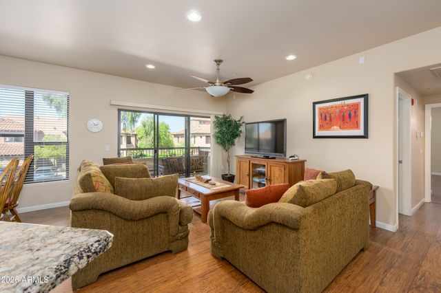 20660 N 40th Street 2143, Phoenix, AZ 85050