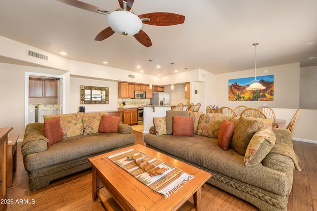 20660 N 40th Street 2143, Phoenix, AZ 85050