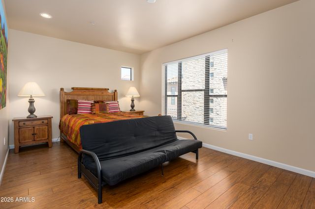 20660 N 40th Street 2143, Phoenix, AZ 85050