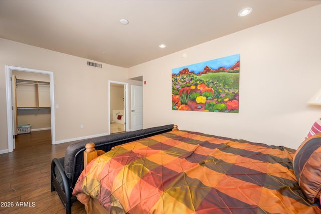 20660 N 40th Street 2143, Phoenix, AZ 85050