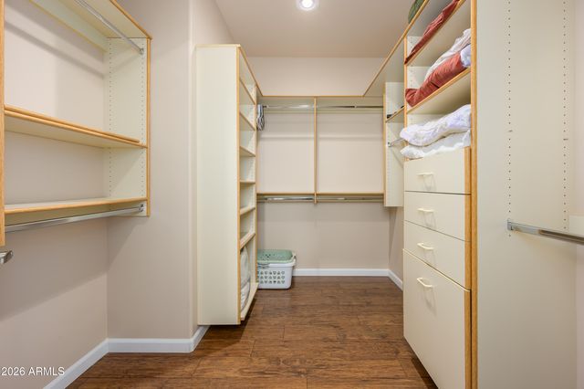 20660 N 40th Street 2143, Phoenix, AZ 85050