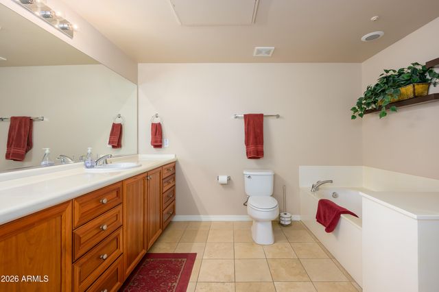 20660 N 40th Street 2143, Phoenix, AZ 85050