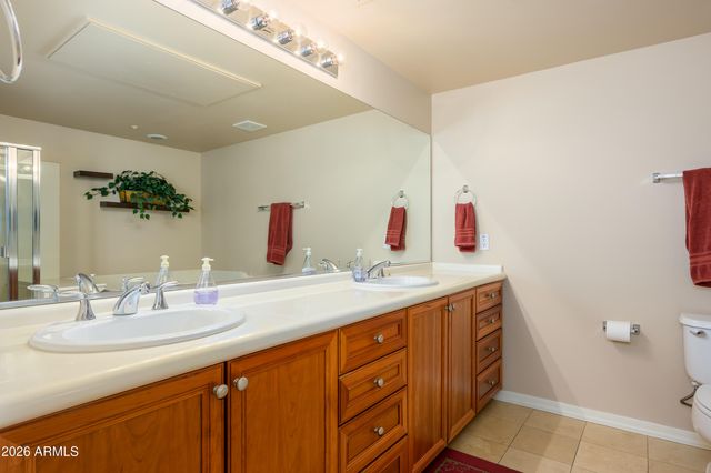 20660 N 40th Street 2143, Phoenix, AZ 85050