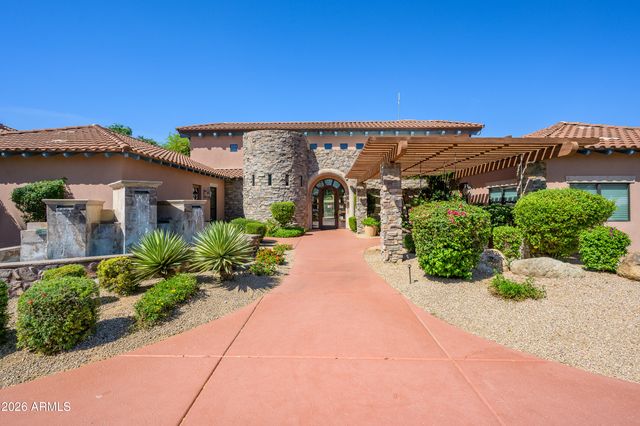 20660 N 40th Street 2143, Phoenix, AZ 85050