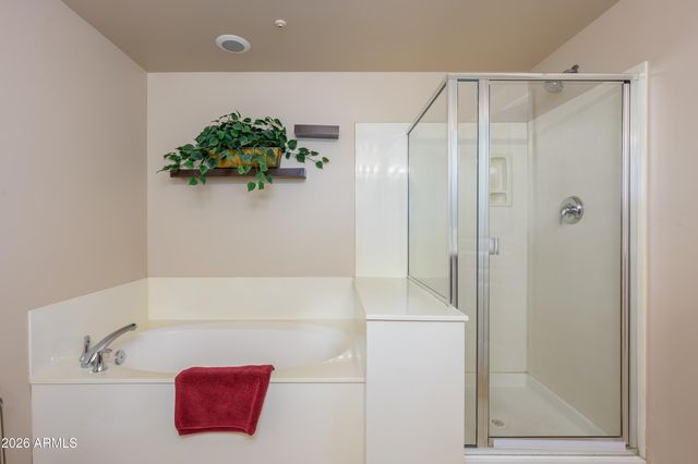 20660 N 40th Street 2143, Phoenix, AZ 85050