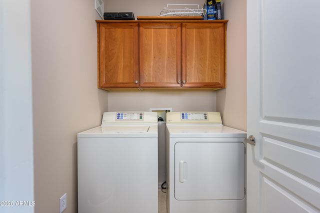 20660 N 40th Street 2143, Phoenix, AZ 85050