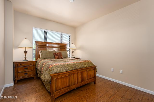 20660 N 40th Street 2143, Phoenix, AZ 85050