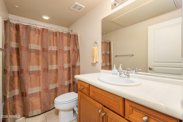 20660 N 40th Street 2143, Phoenix, AZ 85050