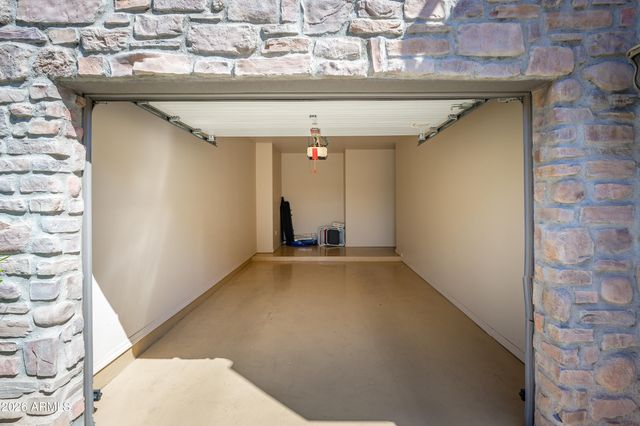 20660 N 40th Street 2143, Phoenix, AZ 85050