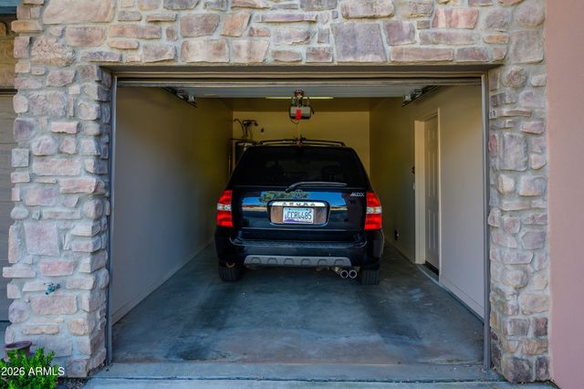 20660 N 40th Street 2143, Phoenix, AZ 85050