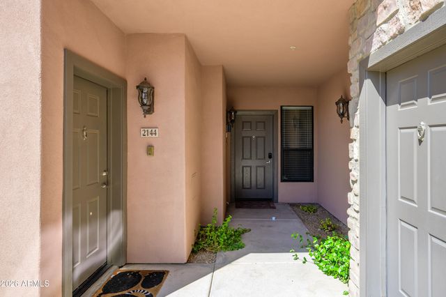 20660 N 40th Street 2143, Phoenix, AZ 85050
