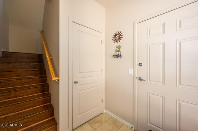 20660 N 40th Street 2143, Phoenix, AZ 85050