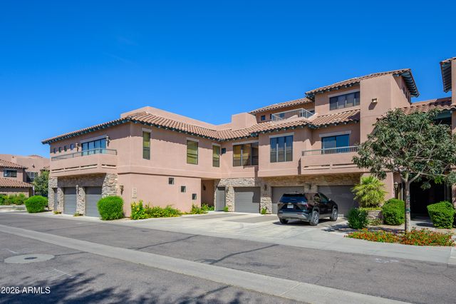 20660 N 40th Street 2143, Phoenix, AZ 85050