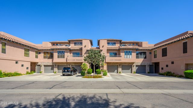 20660 N 40th Street 2143, Phoenix, AZ 85050