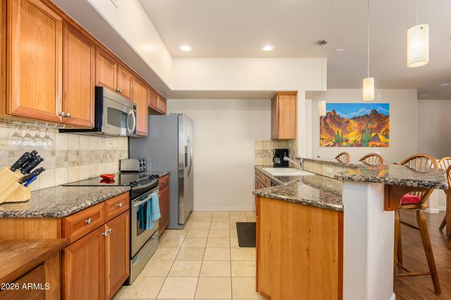 20660 N 40th Street 2143, Phoenix, AZ 85050