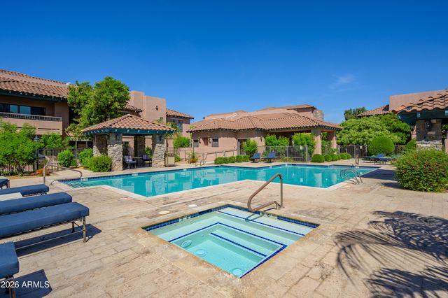 20660 N 40th Street 2143, Phoenix, AZ 85050