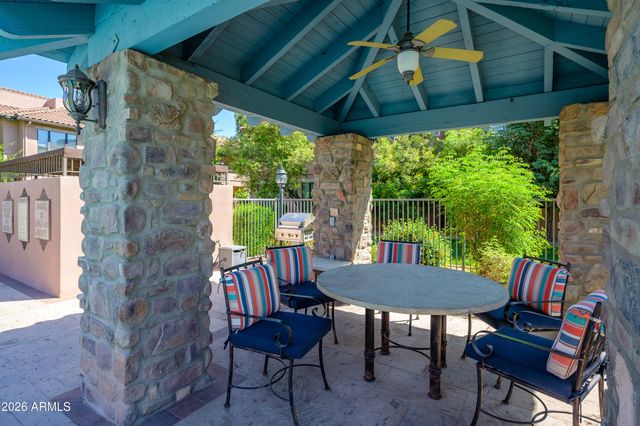 20660 N 40th Street 2143, Phoenix, AZ 85050