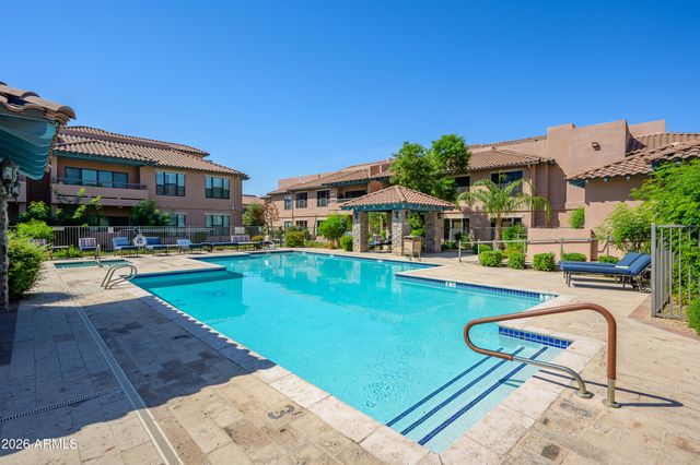 20660 N 40th Street 2143, Phoenix, AZ 85050