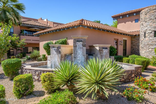 20660 N 40th Street 2143, Phoenix, AZ 85050