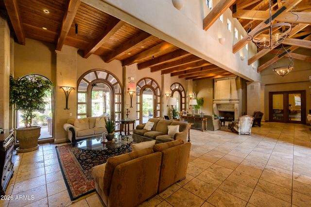 20660 N 40th Street 2143, Phoenix, AZ 85050