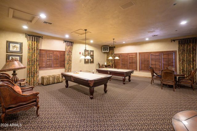 20660 N 40th Street 2143, Phoenix, AZ 85050