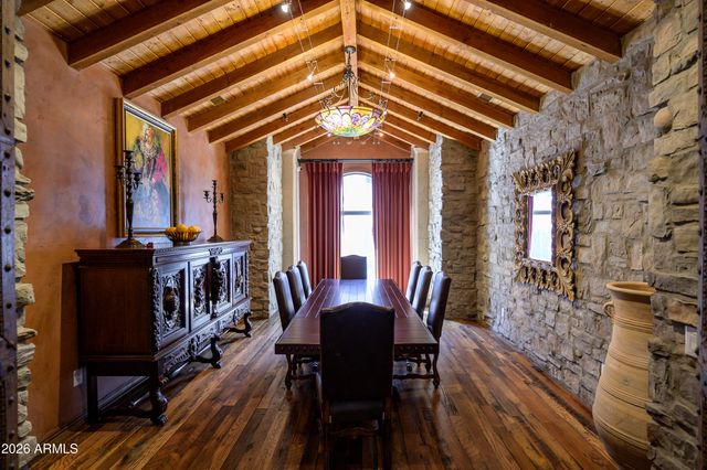 20660 N 40th Street 2143, Phoenix, AZ 85050