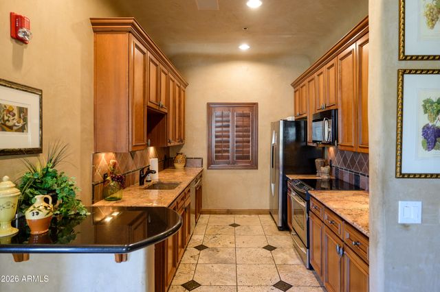 20660 N 40th Street 2143, Phoenix, AZ 85050