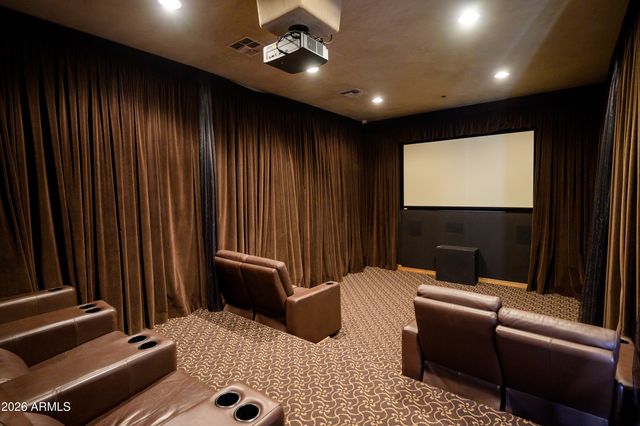 20660 N 40th Street 2143, Phoenix, AZ 85050