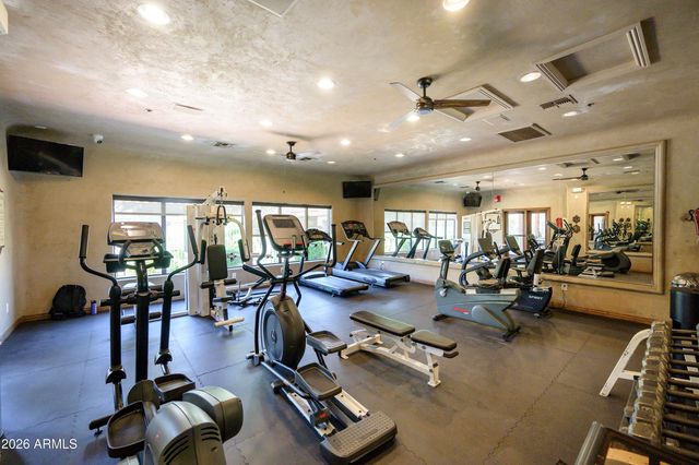 20660 N 40th Street 2143, Phoenix, AZ 85050