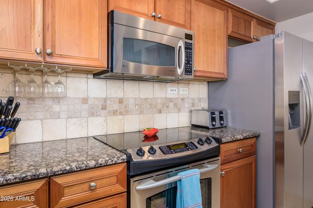 20660 N 40th Street 2143, Phoenix, AZ 85050