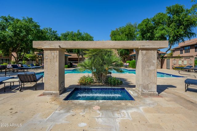 20660 N 40th Street 2143, Phoenix, AZ 85050