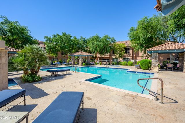 20660 N 40th Street 2143, Phoenix, AZ 85050