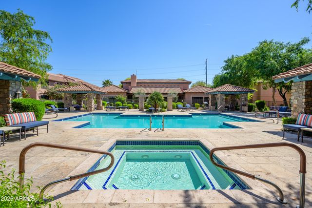 20660 N 40th Street 2143, Phoenix, AZ 85050