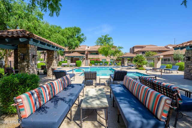 20660 N 40th Street 2143, Phoenix, AZ 85050