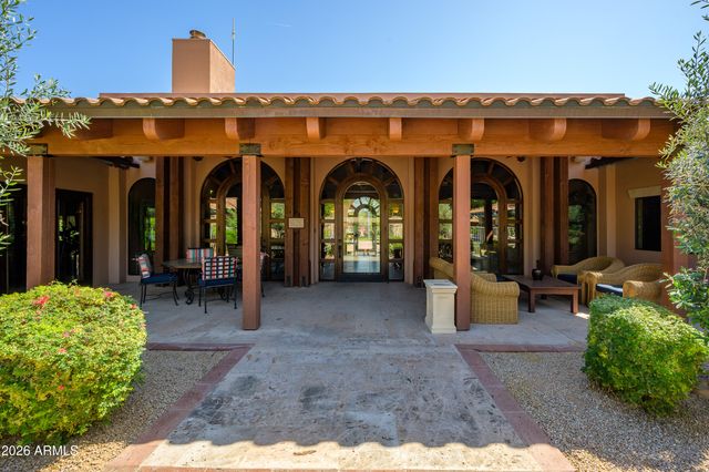 20660 N 40th Street 2143, Phoenix, AZ 85050