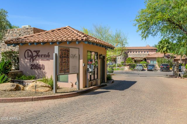 20660 N 40th Street 2143, Phoenix, AZ 85050