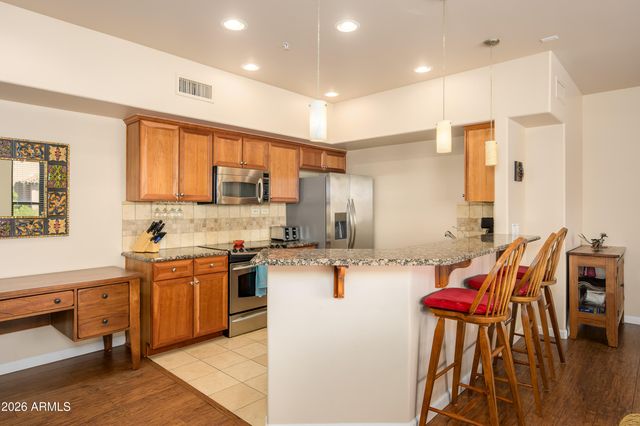 20660 N 40th Street 2143, Phoenix, AZ 85050