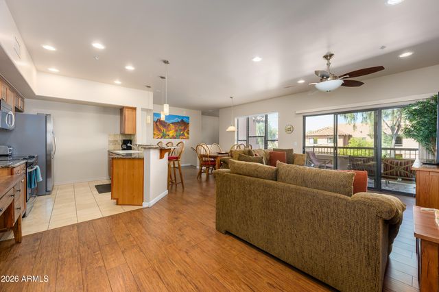 20660 N 40th Street 2143, Phoenix, AZ 85050