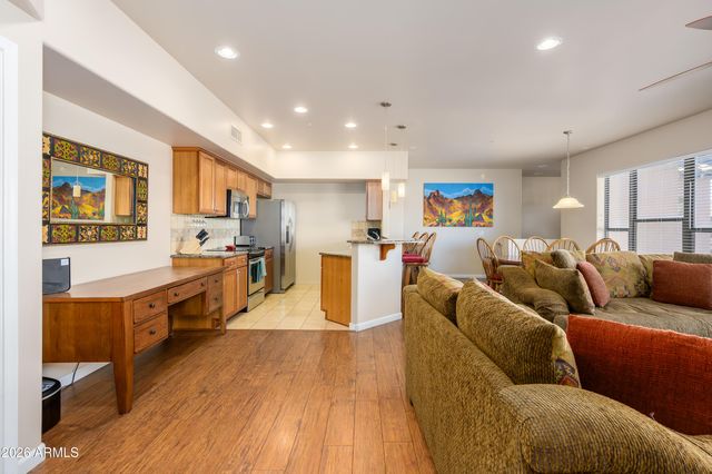 20660 N 40th Street 2143, Phoenix, AZ 85050