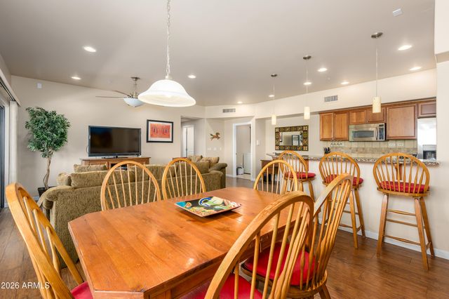 20660 N 40th Street 2143, Phoenix, AZ 85050