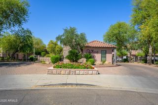 20660 N 40th Street 2143, Phoenix, AZ 85050