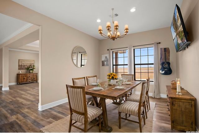 659 Thormeyer, Seguin, TX 78155