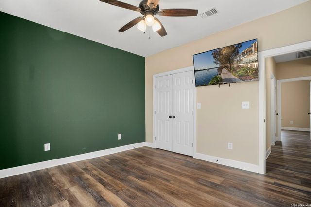 659 Thormeyer, Seguin, TX 78155