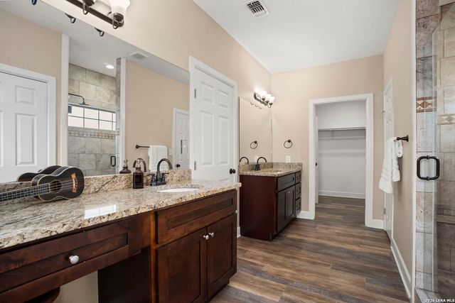 659 Thormeyer, Seguin, TX 78155