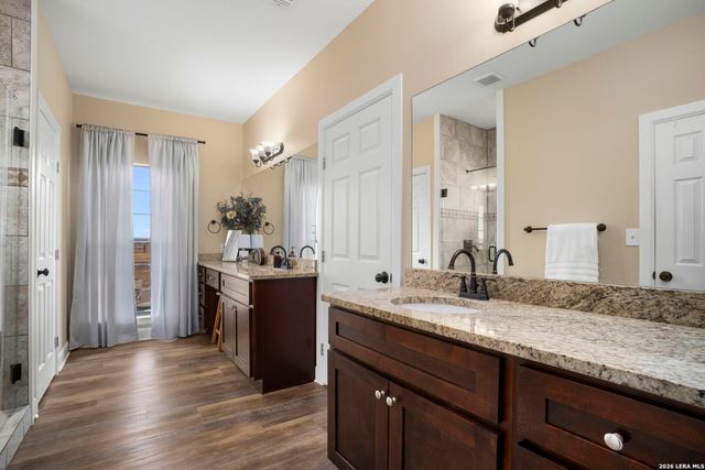 659 Thormeyer, Seguin, TX 78155