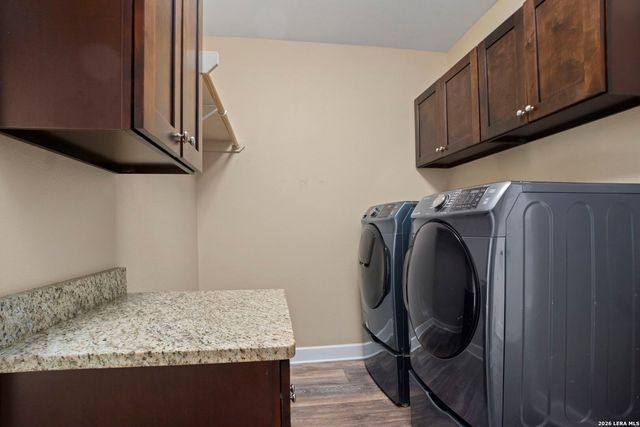 659 Thormeyer, Seguin, TX 78155